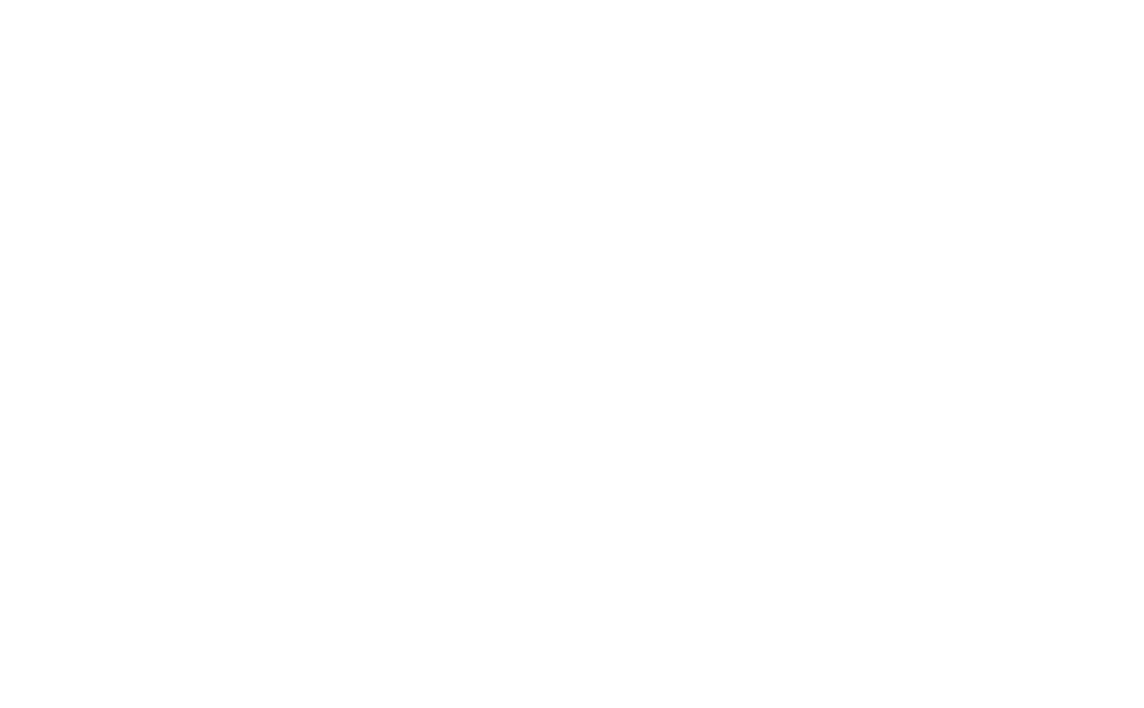 Veza Construtora